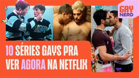 gay pornhib|Melhores Vídeos Pornô Gay em No Mundo Todo 